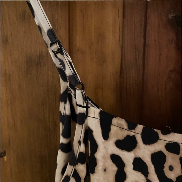 ATM Anthony Thomas Melillo Silk Slip Dress - Picture 7 of 12